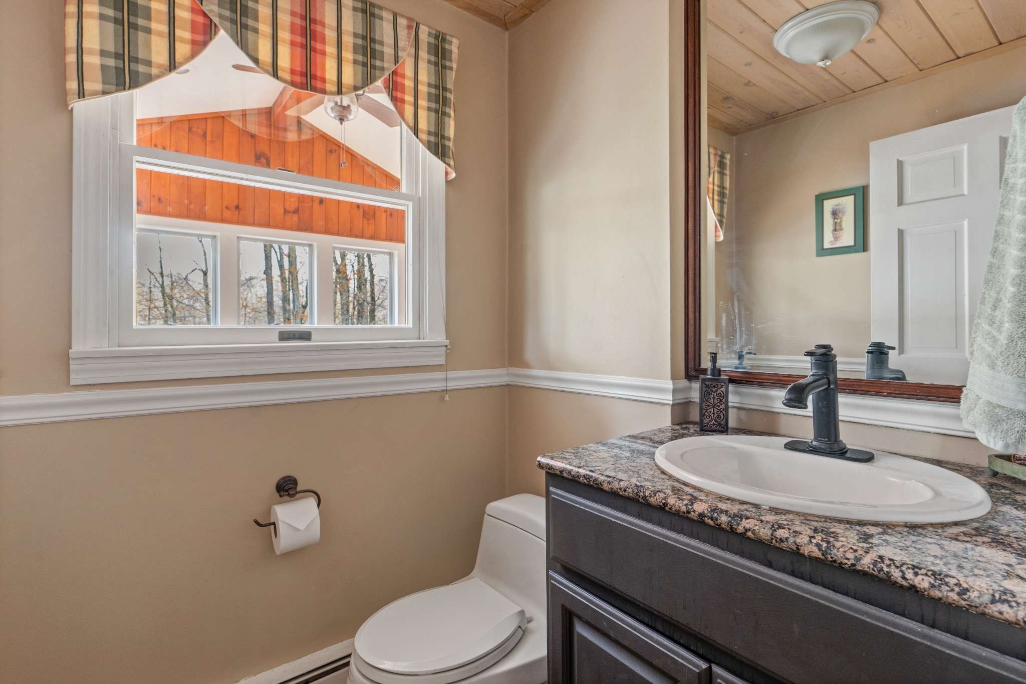 8 Greybirch Road Andover, MA 01810 - Photo 28 of 42 Gallery Image 28
