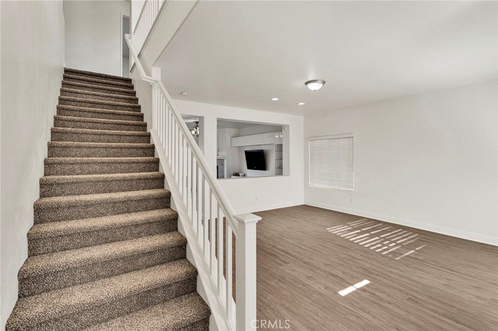 13653 Cobalt Road Victorville, CA 92392 - Photo 18 of 53