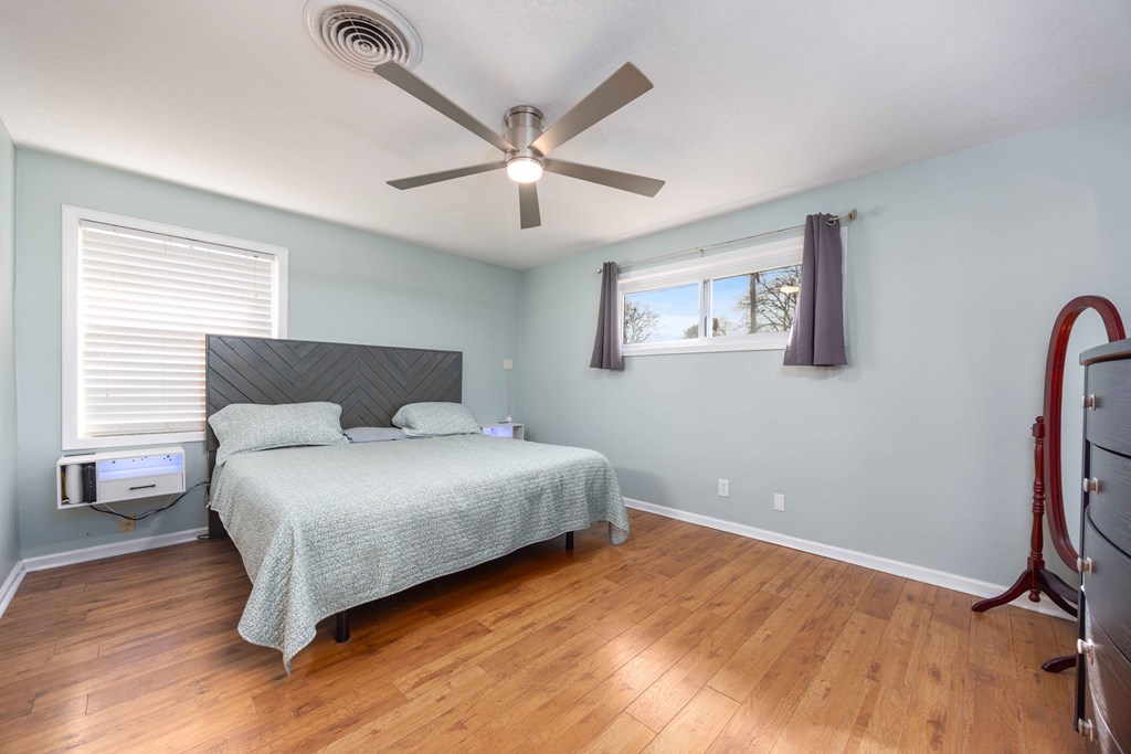 5938 Reed Avenue Columbus, GA 31909 - Photo 16 of 33 Gallery Image 16