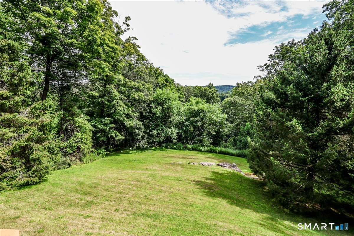 274 Old Sib Road Ridgefield, CT 06877 - Photo 29 of 40 Gallery Image 29