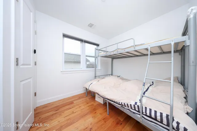 $789,900 | 337 B Hunter Avenue | Midland Beach