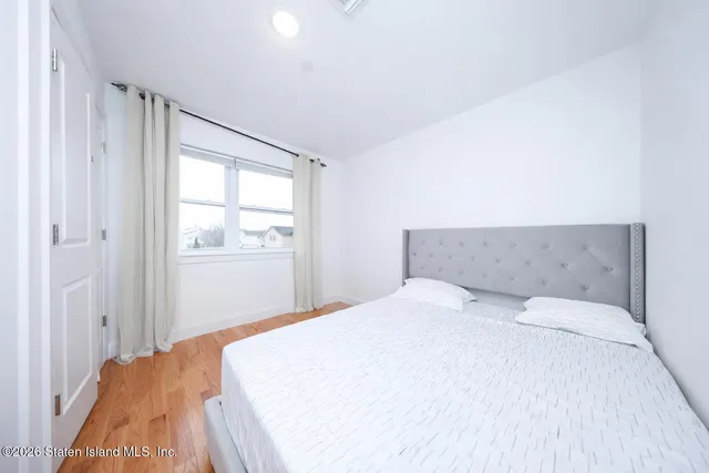 $789,900 | 337 B Hunter Avenue | Midland Beach