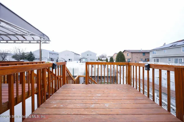 $789,900 | 337 B Hunter Avenue | Midland Beach