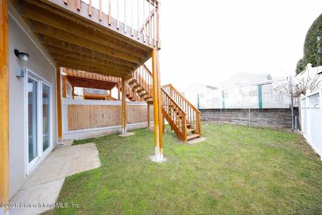 $789,900 | 337 B Hunter Avenue | Midland Beach