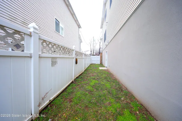 $789,900 | 337 B Hunter Avenue | Midland Beach