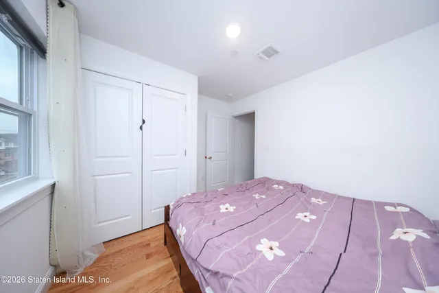 $789,900 | 337 B Hunter Avenue | Midland Beach