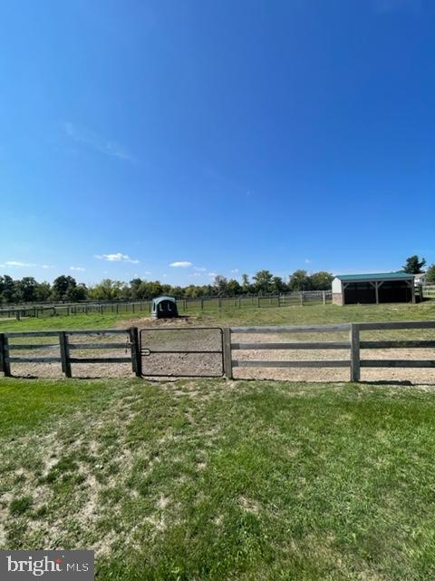 1600 Potshop Road Eagleville, PA 19403 - Photo 12 of 19 Gallery Image 12