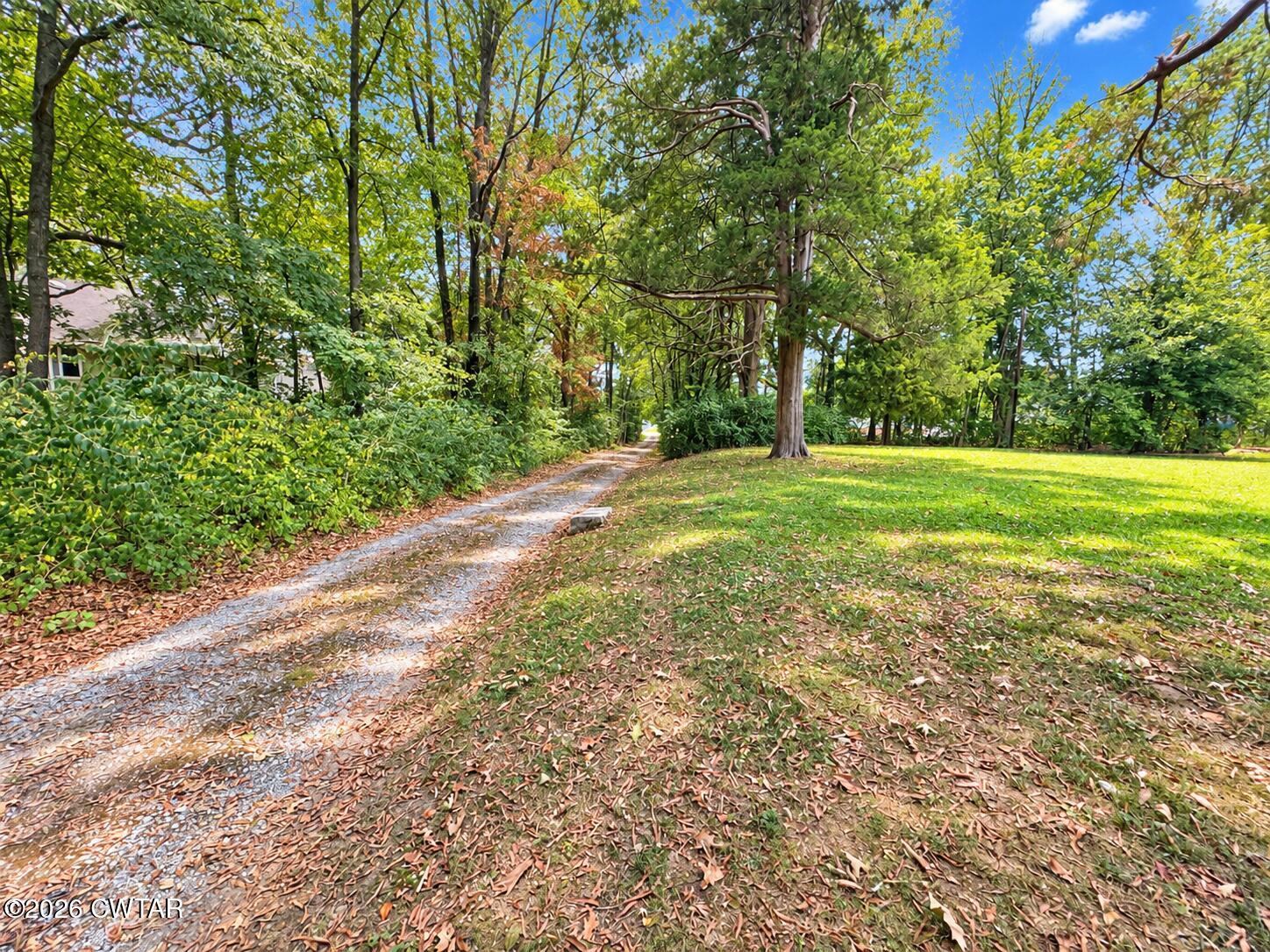 214 Pleasant Plains Road Jackson, TN 38305 - Photo 28 of 31 B8B297A2-2B25-44B0-867A-68D6322F463D (1)