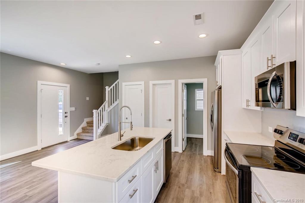 3129 Ridge Avenue Charlotte, NC 28208 - Photo 11 of 24 Gallery Image 11