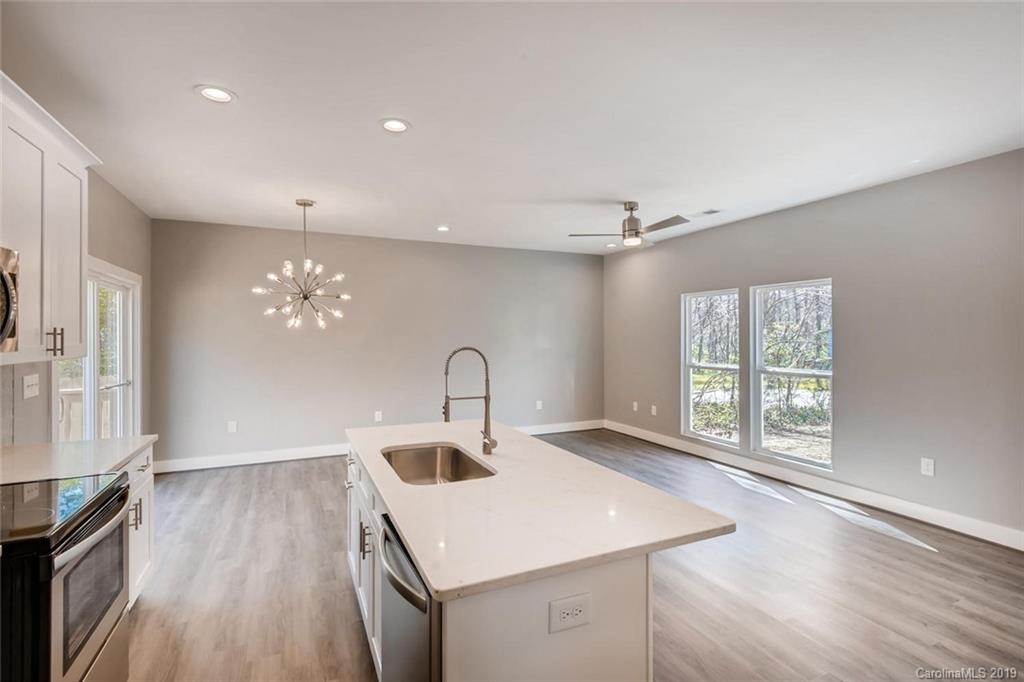3129 Ridge Avenue Charlotte, NC 28208 - Photo 13 of 24 Gallery Image 13