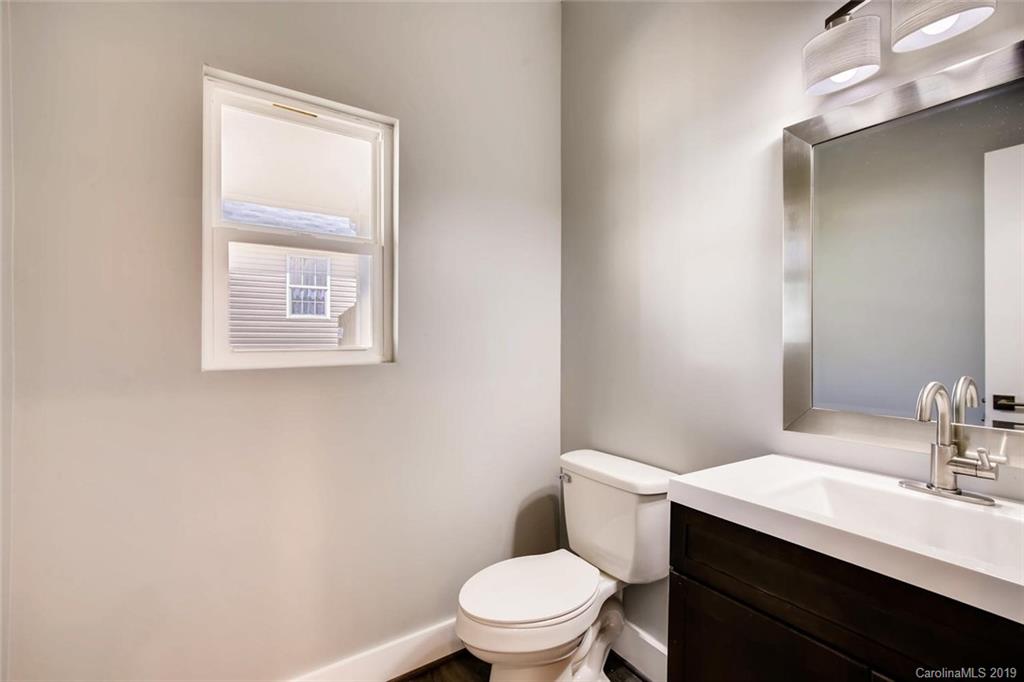 3129 Ridge Avenue Charlotte, NC 28208 - Photo 14 of 24 Gallery Image 14