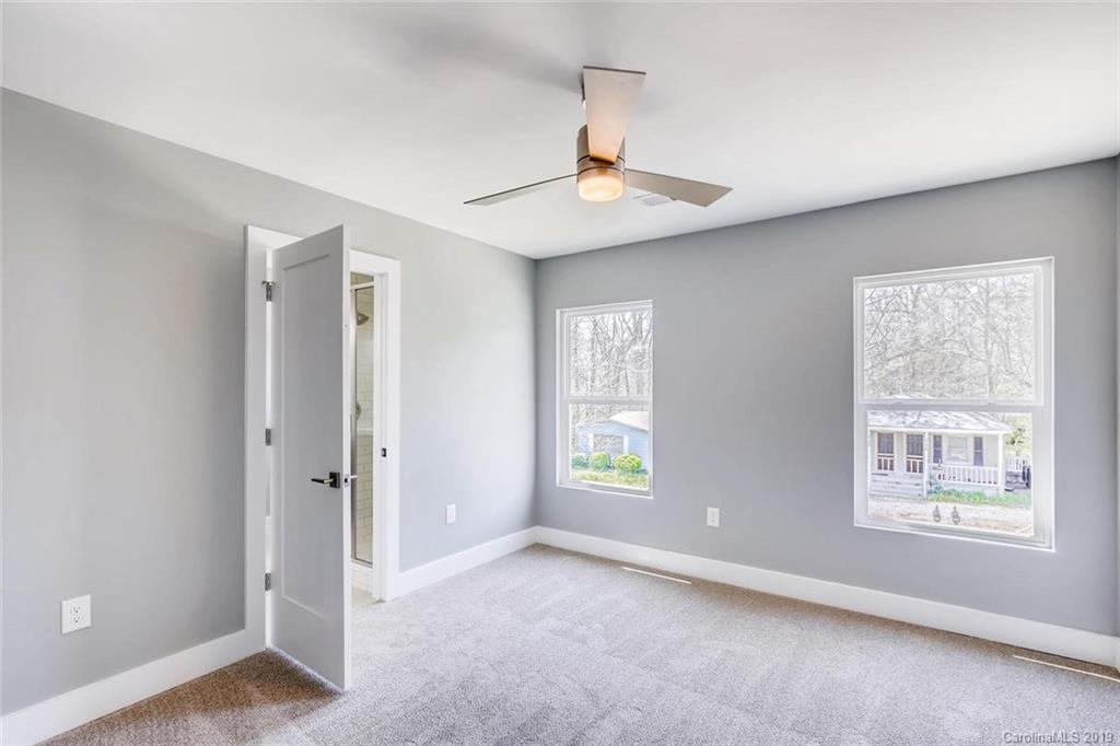 3129 Ridge Avenue Charlotte, NC 28208 - Photo 15 of 24 Gallery Image 15