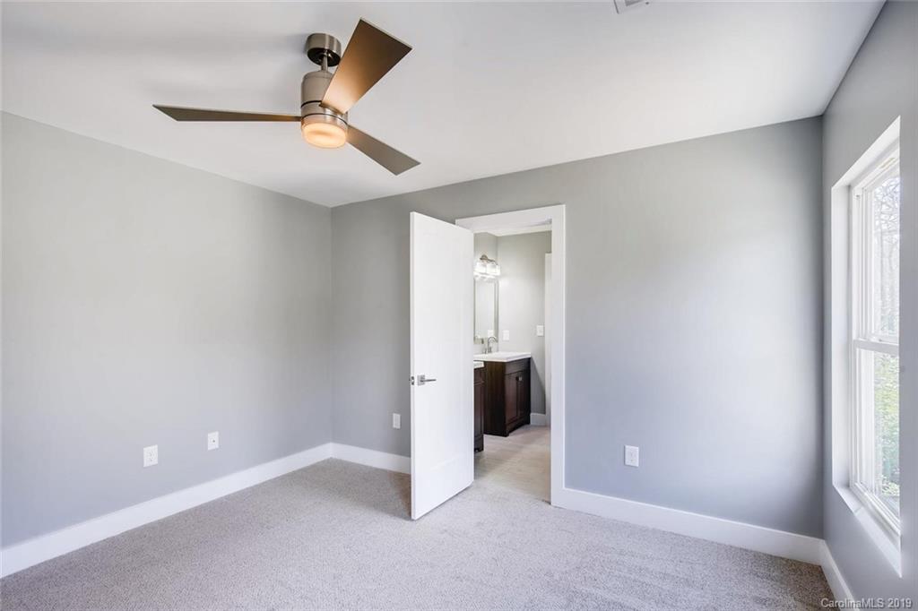 3129 Ridge Avenue Charlotte, NC 28208 - Photo 16 of 24 Gallery Image 16