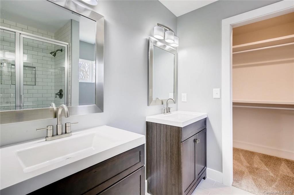 3129 Ridge Avenue Charlotte, NC 28208 - Photo 17 of 24 Gallery Image 17