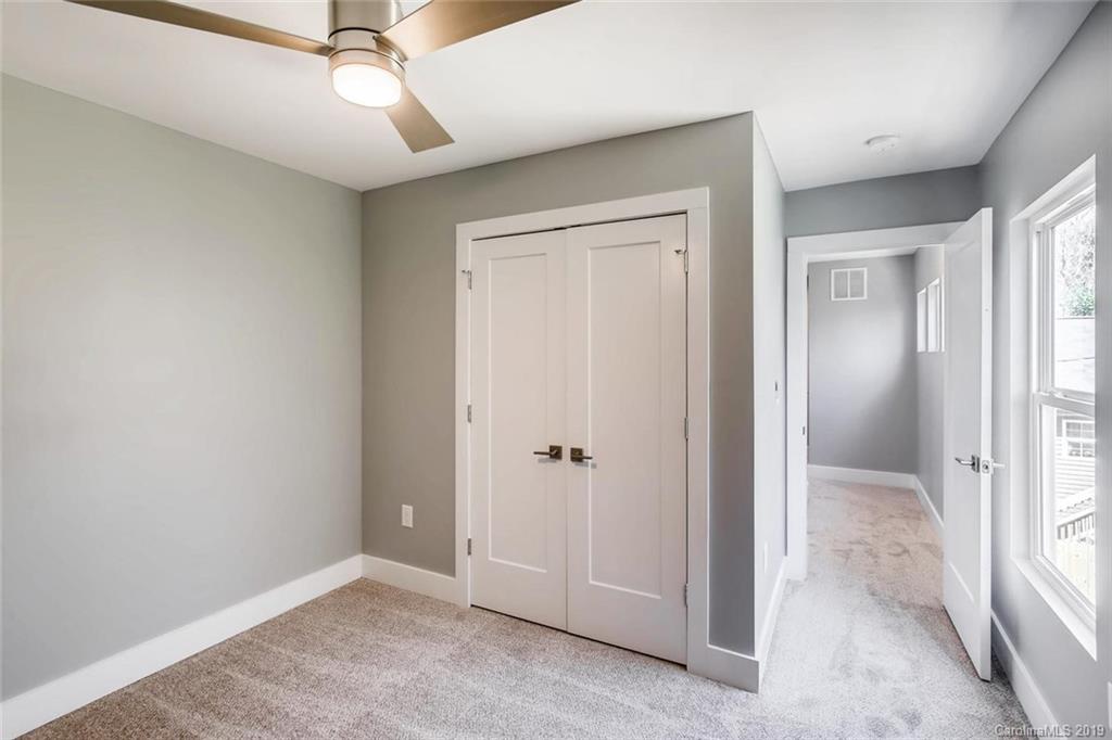 3129 Ridge Avenue Charlotte, NC 28208 - Photo 18 of 24 Gallery Image 18