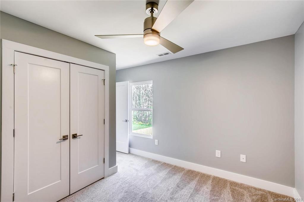 3129 Ridge Avenue Charlotte, NC 28208 - Photo 19 of 24 Gallery Image 19