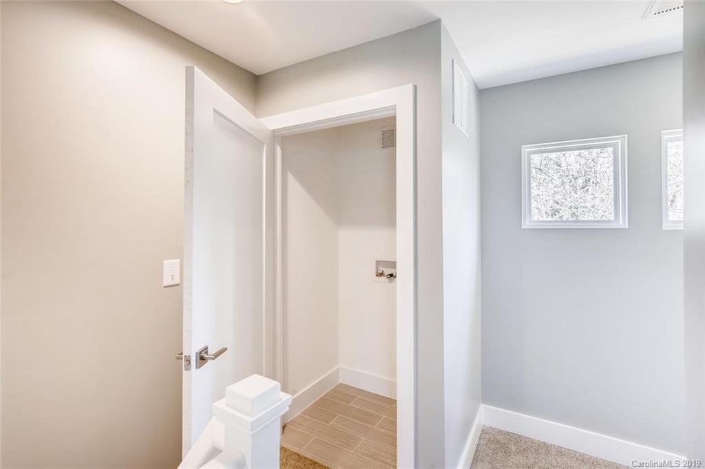 3129 Ridge Avenue Charlotte, NC 28208 - Photo 20 of 24 Gallery Image 20