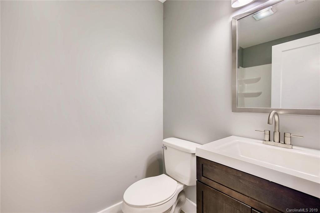 3129 Ridge Avenue Charlotte, NC 28208 - Photo 21 of 24 Gallery Image 21
