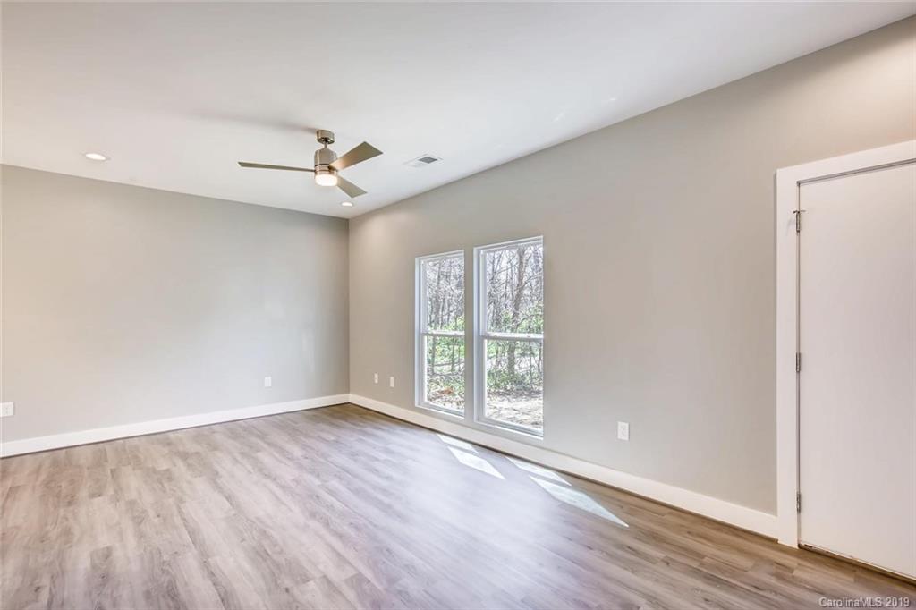 3129 Ridge Avenue Charlotte, NC 28208 - Photo 5 of 24 Gallery Image 5
