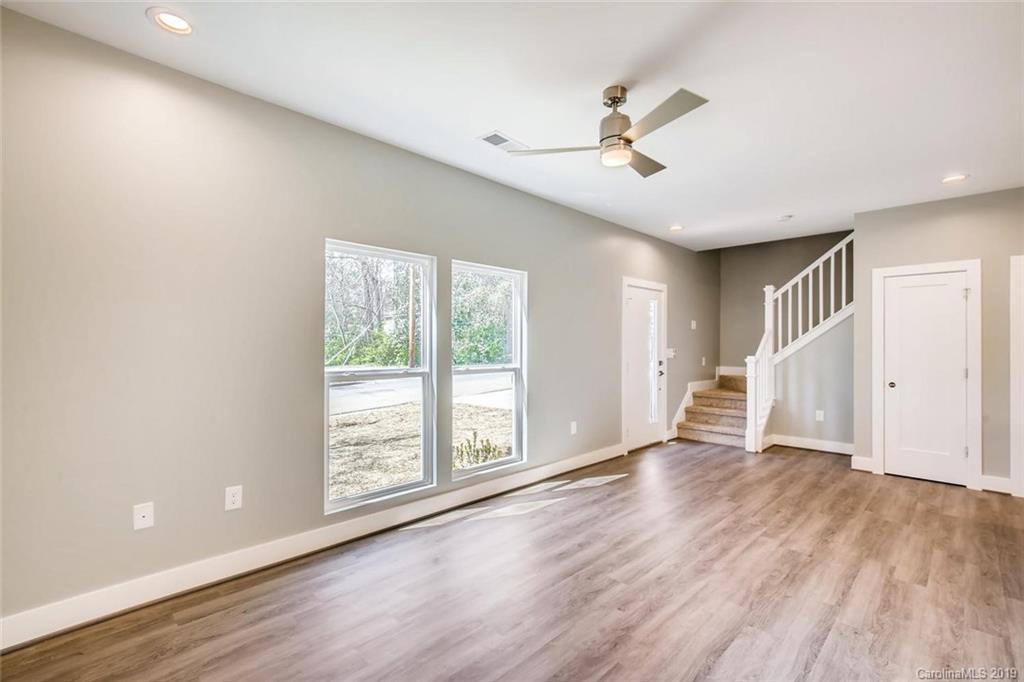 3129 Ridge Avenue Charlotte, NC 28208 - Photo 6 of 24 Gallery Image 6