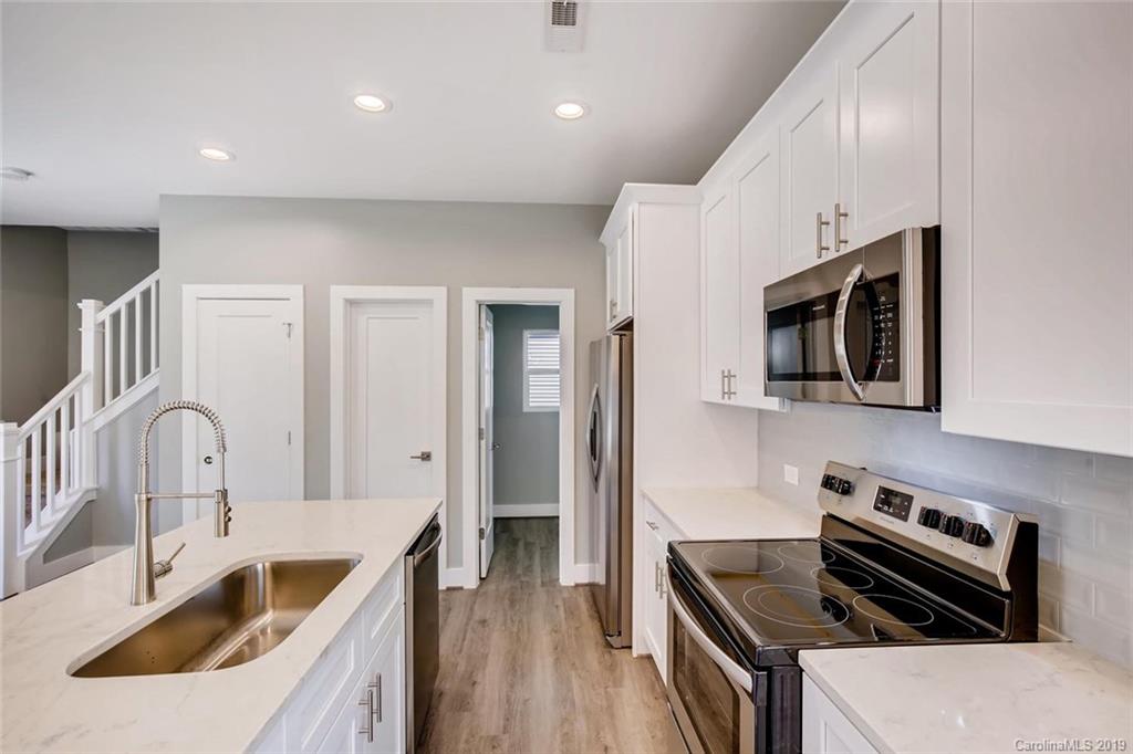 3129 Ridge Avenue Charlotte, NC 28208 - Photo 10 of 24 Gallery Image 10