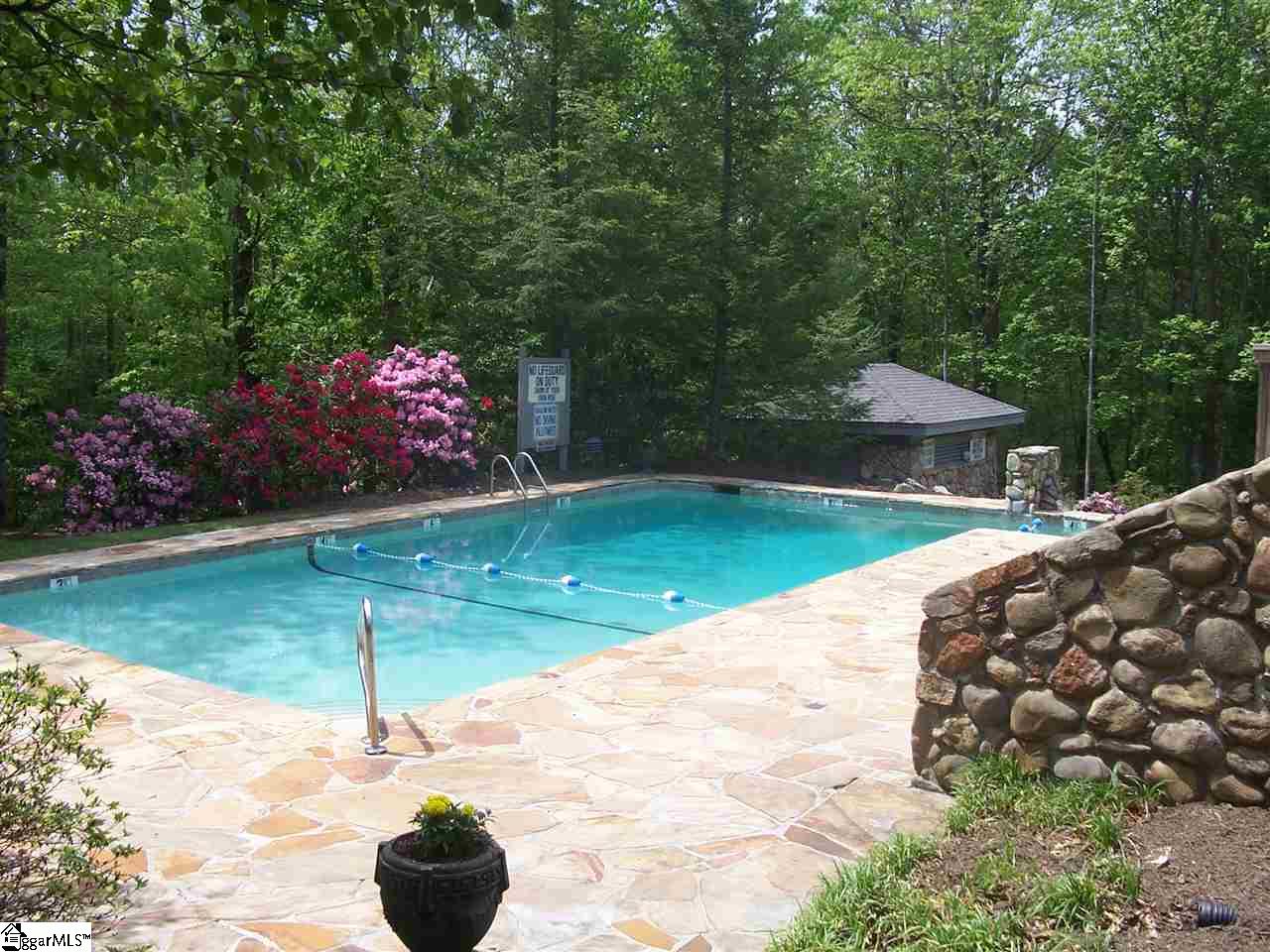 12 Chestnut Bluff Cleveland, SC 29635 - Photo 4 of 7