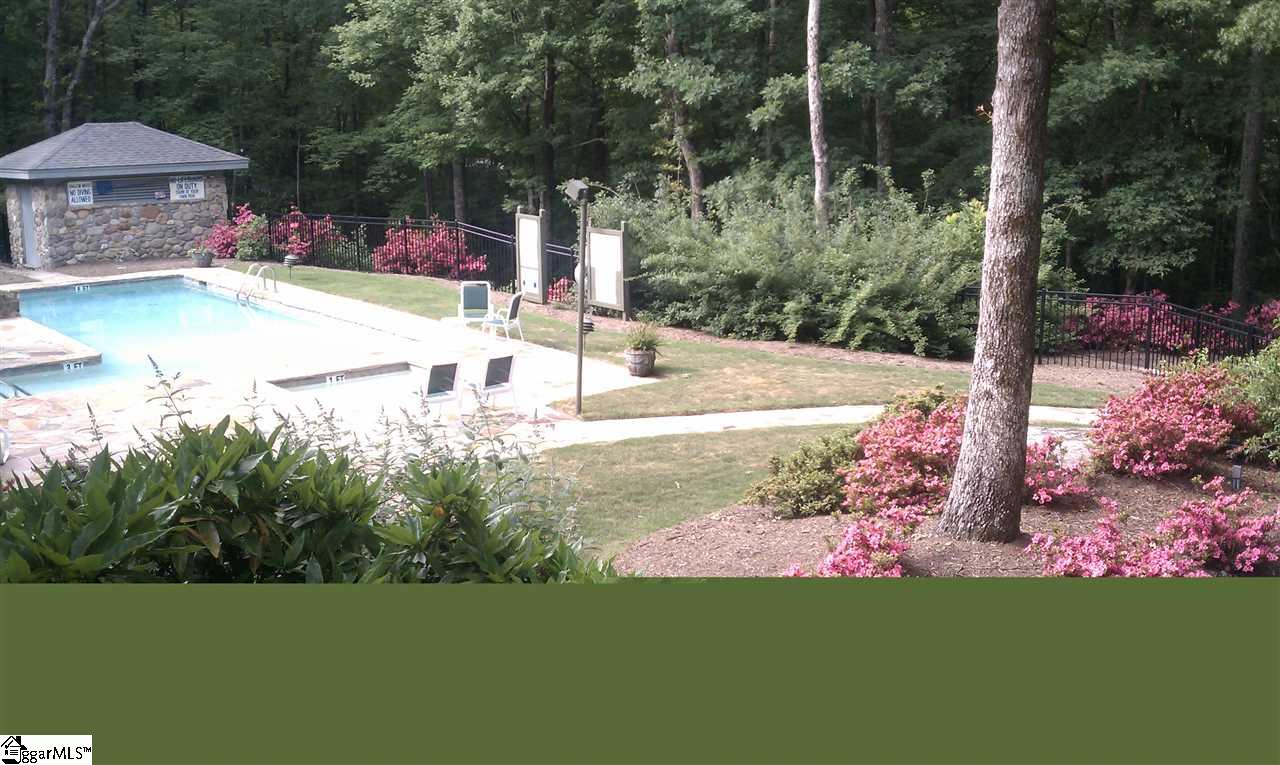 12 Chestnut Bluff Cleveland, SC 29635 - Photo 5 of 7