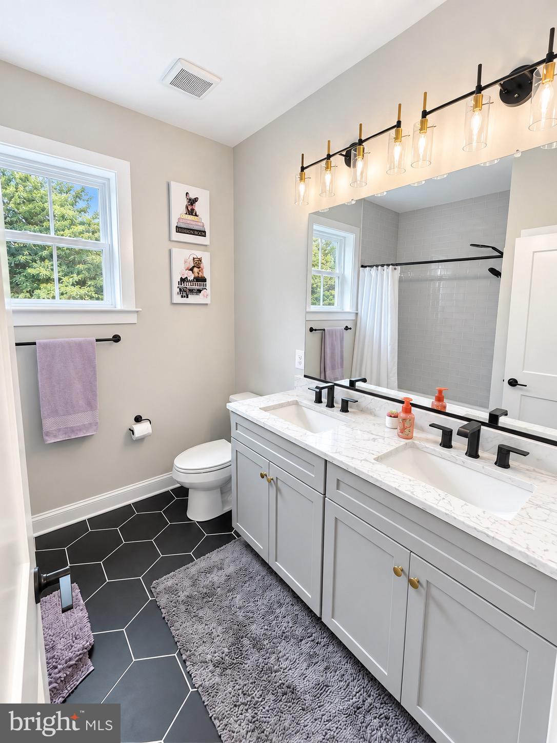 12115 Manor Road Glen Arm, MD 21057 - Photo 39 of 54 Gallery Image 39