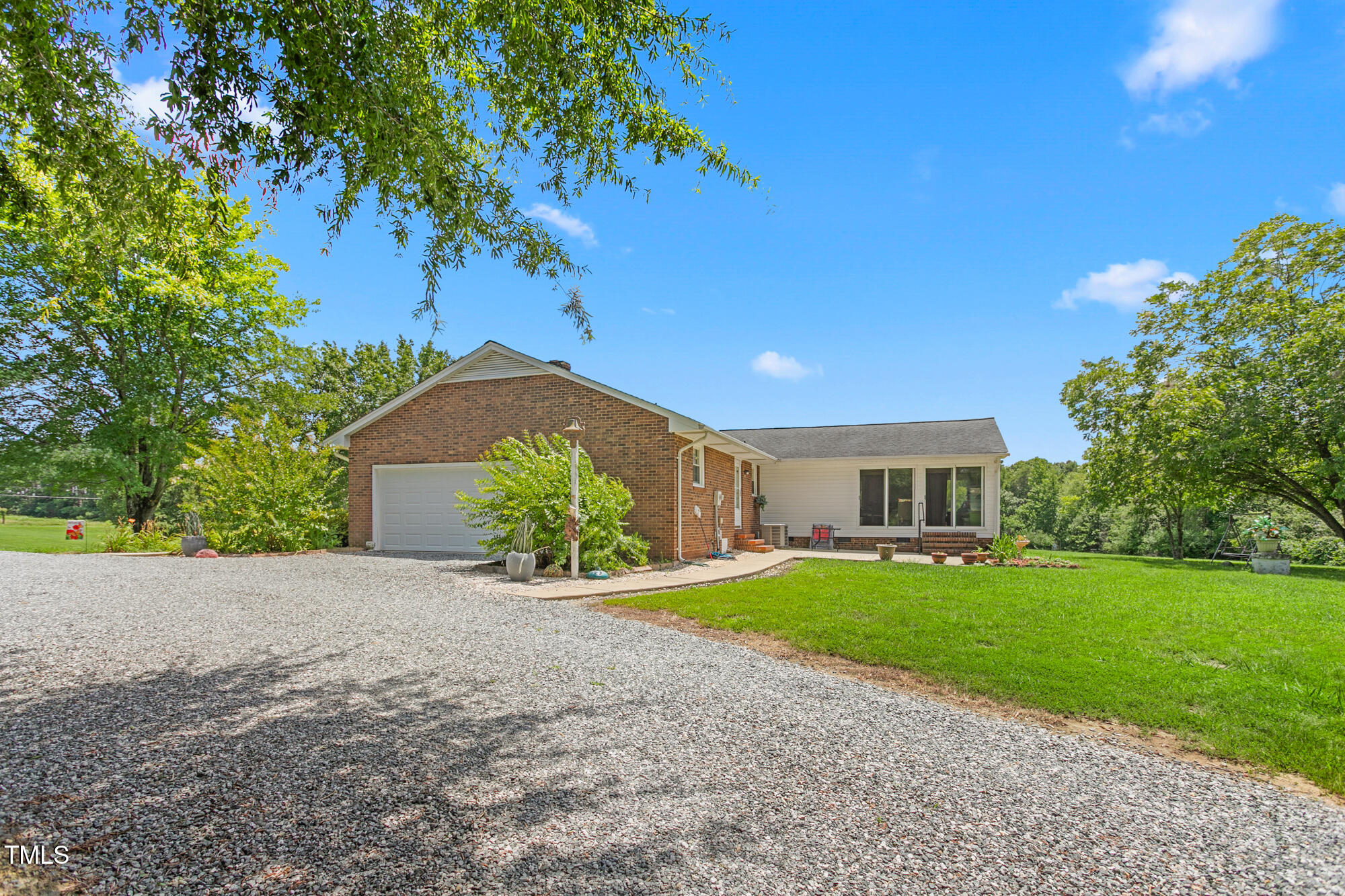 6480 Union Ridge Road Burlington, NC 27217 - Photo 31 of 57 6480 Union Ridge Road-29