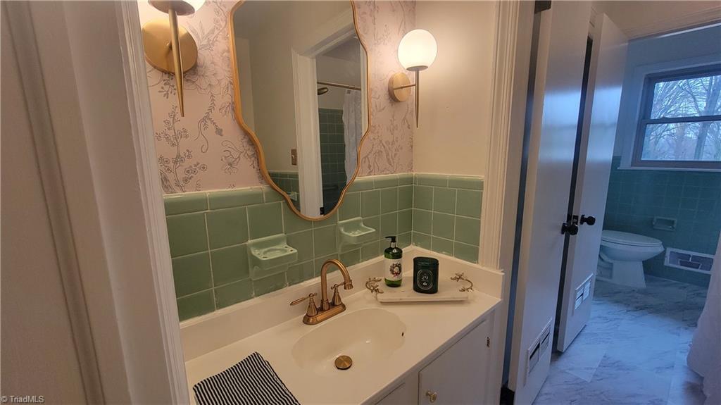 1111 Harris Street Eden, NC 27288 - Photo 11 of 23