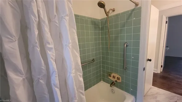 $225,000 | 1111 Harris Street, Eden, NC 27288