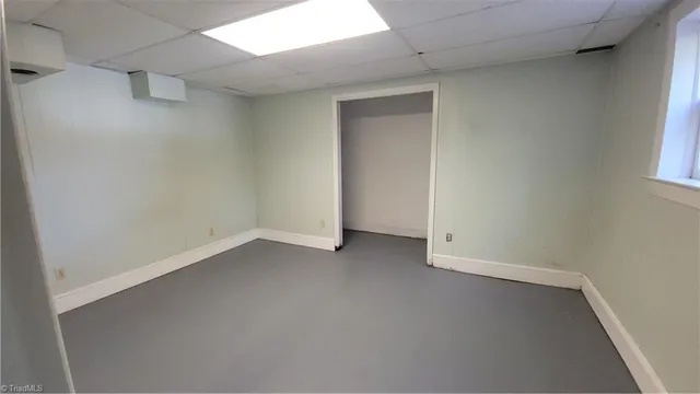 $225,000 | 1111 Harris Street, Eden, NC 27288