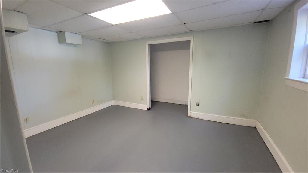 1111 Harris Street Eden, NC 27288 - Photo 14 of 23