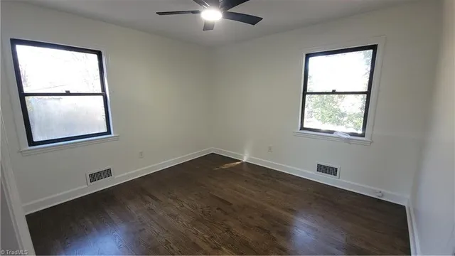 $225,000 | 1111 Harris Street, Eden, NC 27288