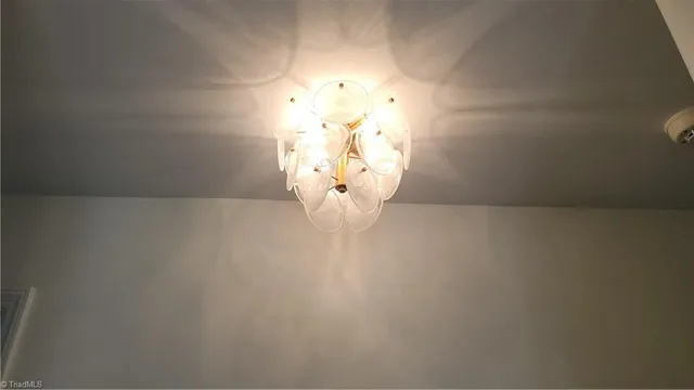 $225,000 | 1111 Harris Street, Eden, NC 27288