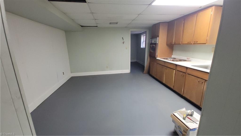 1111 Harris Street Eden, NC 27288 - Photo 17 of 23