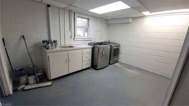 $225,000 | 1111 Harris Street, Eden, NC 27288