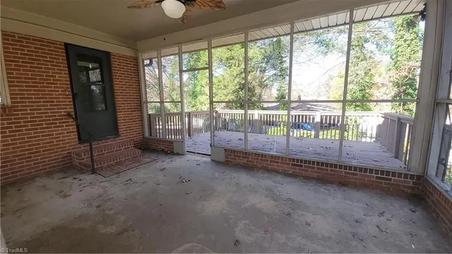 $225,000 | 1111 Harris Street, Eden, NC 27288