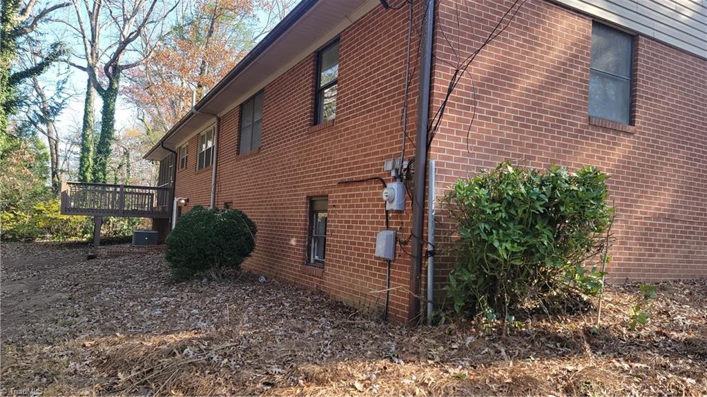 1111 Harris Street Eden, NC 27288 - Photo 20 of 23