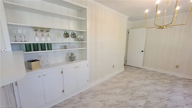 $225,000 | 1111 Harris Street, Eden, NC 27288