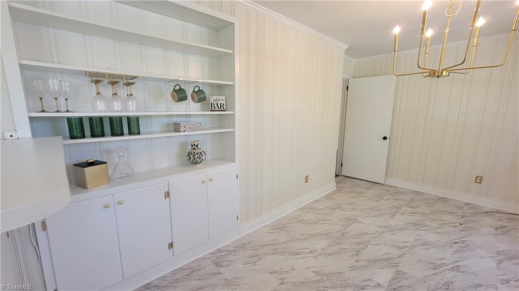 1111 Harris Street Eden, NC 27288 - Photo 2 of 23