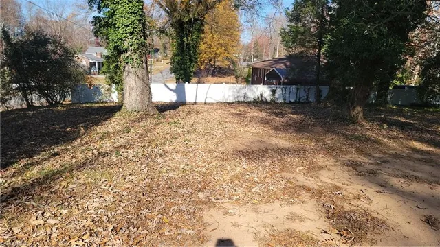 $225,000 | 1111 Harris Street, Eden, NC 27288