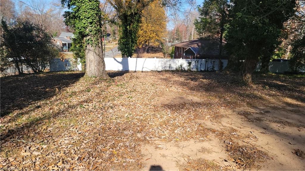 1111 Harris Street Eden, NC 27288 - Photo 21 of 23