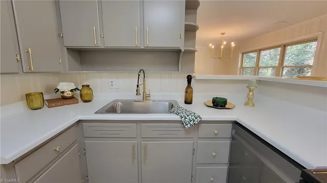 $225,000 | 1111 Harris Street, Eden, NC 27288