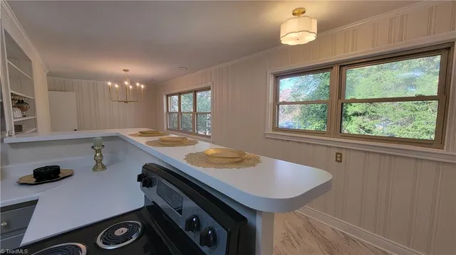 $225,000 | 1111 Harris Street, Eden, NC 27288