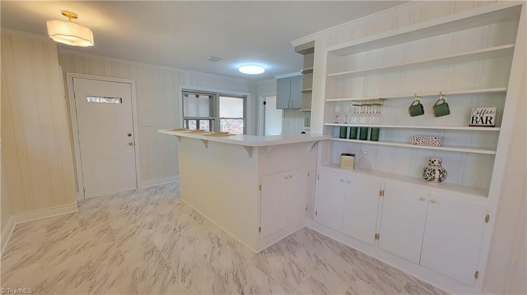 1111 Harris Street Eden, NC 27288 - Photo 6 of 23