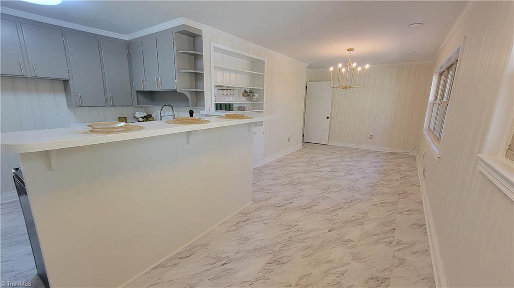 1111 Harris Street Eden, NC 27288 - Photo 7 of 23