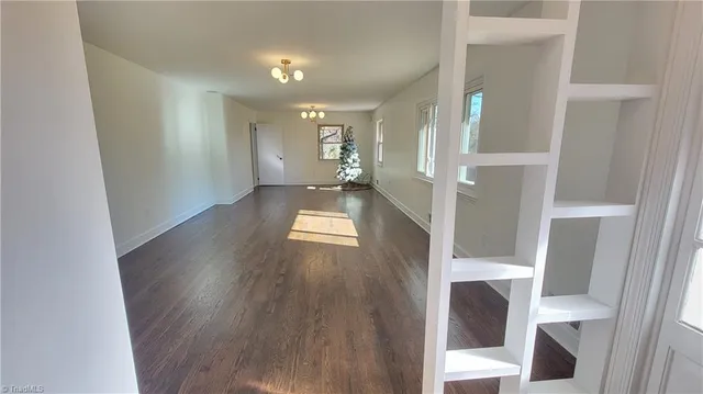 $225,000 | 1111 Harris Street, Eden, NC 27288