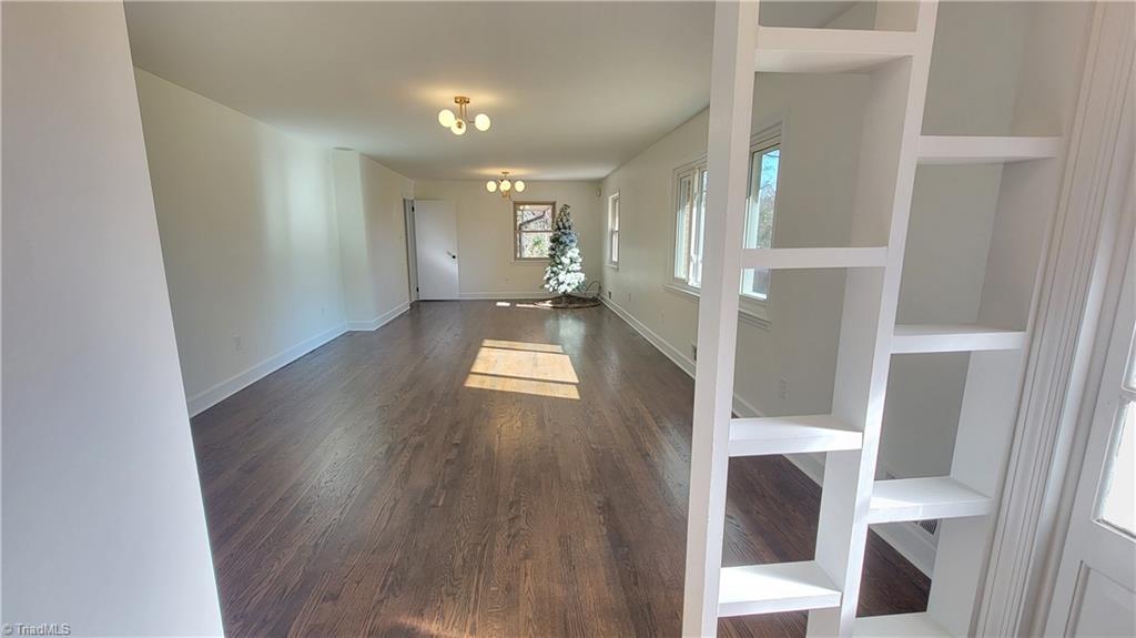 1111 Harris Street Eden, NC 27288 - Photo 8 of 23