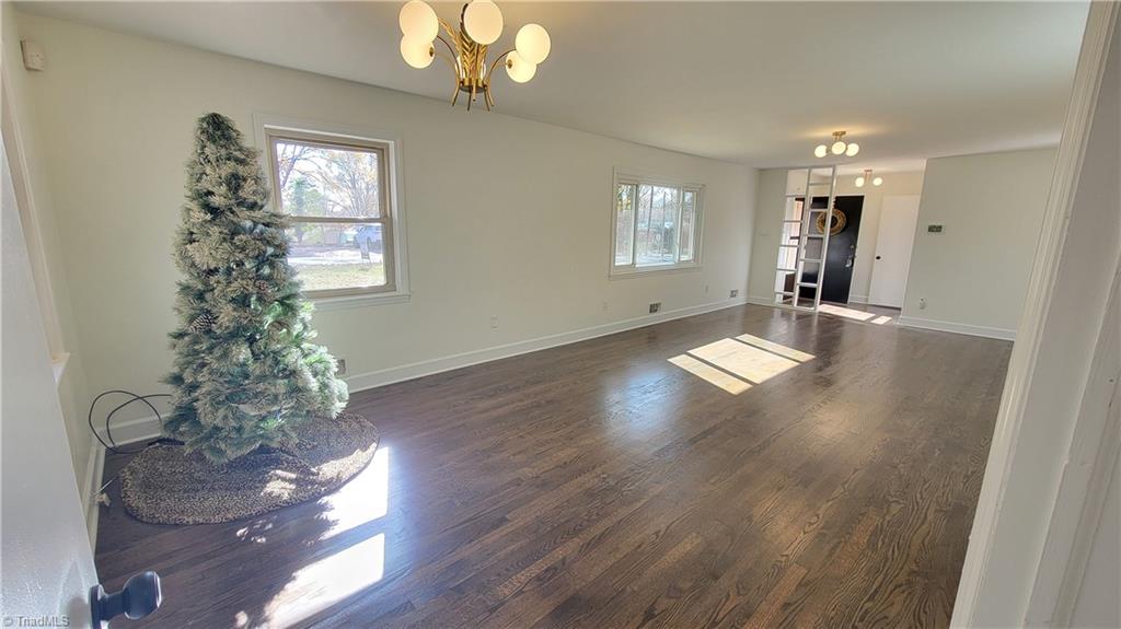 1111 Harris Street Eden, NC 27288 - Photo 9 of 23